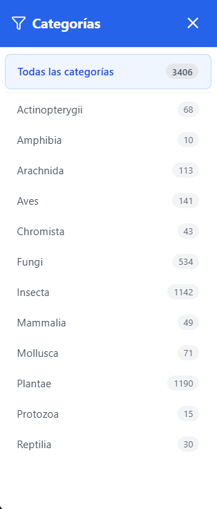 Hermenética del aconteSer